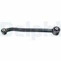 1x ORIGINAL® Delphi Lenker, Radaufhängung Hinten, Links für Fiat 500X Alfa