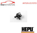 WASSERUMWÄLZPUMPE STANDHEIZUNG HEPU AP8217 P FÜR AUDI A6,A5,A4,A8,Q7,A7,Q5,C6