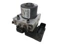 Steuergerät ABS Block Hydraulikblock Hydroaggregat 3829765 passt für FIAT  DOBLO