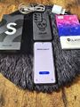 Samsung Galaxy S22 SM-S901B - 256GB - Phantom Black (Ohne Simlock) (Dual SIM)