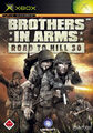 Brothers in Arms: Road to Hill 30 (Microsoft Xbox, 2005)