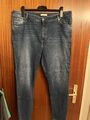 Jeans Damen Tommy Hilfiger Neu 52