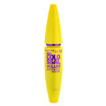 Maybelline VOLUM' EXPRESS The COLOSSAL Mascara (Glam Black) 10,7 ml