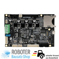 Creality Ender-3 S1 Pro Mainboard 3D-Drucker Ersatzteil