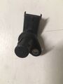 Bosch Impulsgeber Nockenwellensensor 0232103074