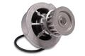 HEPU P312 Kühlmittelpumpe Wasserpumpe für OPEL Astra G CC (T98) Astra F CC (T92)