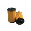 Ölfilter ALCO FILTER MD-695 für Opel Vectra C Caravan Saab