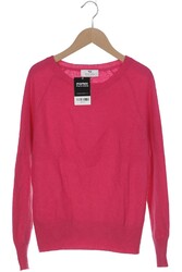 Peter Hahn Pullover Damen Strickpullover Strick Oberteil Gr. EU 38 K... #g1phst6momox fashion - Your Style, Second Hand