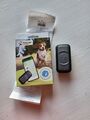 Fressnapf Tracker GPS Tracker - 4 Monate alt - wie neu - ohne Abo