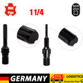 Adapter 1 1/4" UNC auf SDS Plus oder SDS Max für Diamant-Bohrkrone Kernbohrer