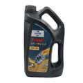 FUCHS Titan GT1 PRO C-3 SAE 5W-30 Motorenöl VW 504 00 BMW LONGLIFE-04, 4 Liter