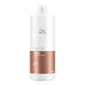 Wella Fusion Intense Repair Shampoo 1000ml