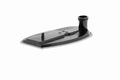 Hydraulikfilter  Automatikgetriebe Vaico V30 0455 für MERCEDES BENZ PUCH