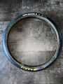 Maxxis High Roller II Exo TR MTB Reifen 