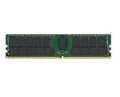 KINGSTON MEM 64GB DDR4 2666MHz DIMM 288-PIN PC4-21300 ECC CL19 1.2V