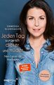 Vanessa Blumhagen | Jeden Tag wurde ich dicker und müder | Taschenbuch | Deutsch