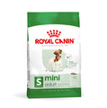 Royal Canin Mini Adult