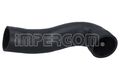 ORIGINAL IMPERIUM Ladeluftschlauch 221922 für VW 8P1 5K1 GOLF AUDI A3 CADDY 3 B6