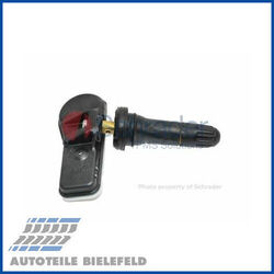 NEU - Schrader 3060 Radsensor, Reifendruck-Kontrollsystem für HYUNDAI