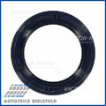 NEU - VICTOR REINZ 81-53441-00 Wellendichtring, Nockenwelle für CHEVROLET