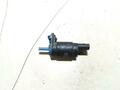 2108691021 Waschwasserpumpe, Scheibenreinigung  for Mercedes-Benz DE707869-37