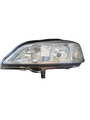 1 x Halogen-Hauptscheinwerfer TYC 20-5488-08-2, Links, für Opel Astra G