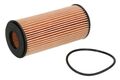 Ölfilter Purro für Audi Skoda VW Porsche Seat A3 + Limo + Cabrio + Sportback