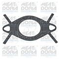 AGR Ventil Dichtung Für ALFA ROMEO 159 FIAT OPEL SAAB 9-3 SUZUKI 04-15 851041