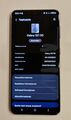 Samsung Galaxy S21 5G SM-G991B/DS - 128GB - Phantom Gray (Ohne Simlock)