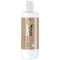 Shampoo für Haar Biondi Schwarzkopf Blondme Alle Blondes Light shampoo 1000ml