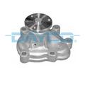 Dayco DP309 Wasserpumpe Motorkühlung für Opel Astra G CC Chevrolet Cruze