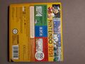 Super Mario Maker für Nintendo 3DS (Nintendo 3DS, 2016, DVD-Box) - European...