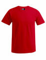 Promodoro Männer Premium T-Shirt E3000 XS - 5XL Men bunt Arbeits T-Shirt Uni