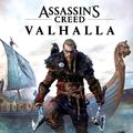 Assassin's Creed: Valhalla (PC, 2020) Ubisoft Key