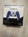 Sony DualSense Wireless Controller - God of War Ragnarök Limited Edition