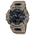 CASIO G-SHOCK G-SQUAD - GBA-900UU-5AER - Armbanduhr - Herren