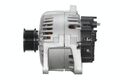 HELLA Lichtmaschine Generator Lima 8EL 011 712-021 für RENAULT MEGANE 2 BM0 KM0