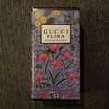 Gucci Flora Gorgeous Magnolia 30ml Edp Neu Damenduft Parfüm