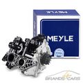 MEYLE WASSERPUMPE MIT THERMOSTAT FÜR AUDI A3 A4 A6 A7 Q3 Q5 SEAT SKODA VW GOLF 7