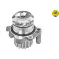 Meyle 113 012 0056 HD Wasserpumpe Motorkühlung für VW SKODA SEAT FORD AUDI FOX