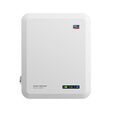 SMA (0% MwSt.) Sunny Tripower 5.0 Smart Energy Hybrid Inverter STP5.0-3SE-40 