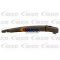 ORIGINAL® Vaico V42-0697 Wischarm, Scheibenreinigung passend für Peugeot: 3008