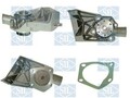 Saleri SIL Wasserpumpe Motorkühlung PA982 für VW LUPO 1 6X1 6E1 SEAT AROSA 6H1