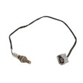 Lambdasonde ENGITECH ENT600028