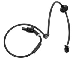 MEYLE Sensor, Raddrehzahl Hinterachse beidseitig u.a. für SEAT, VWDie Nr.1* für Autoteile: Top-Preis-Leistungs-Verhältnis