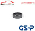 GELENK ANTRIEBSWELLE TRANSMISSION END GSP 603011 P FÜR AUDI A3,TT,A4,80,8P1,8PA