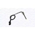 ORIGINAL® Magneti Marelli Sensor, Abgastemperatur für Alfa Romeo: 159 159 Sportw