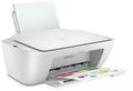 HP Desk-Jet 2710e kabelloser All-in-One-Tintenstrahldrucker mit versiegelten Tinten