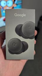 Google Pixel Buds Pro 2 HAZEL 2024
