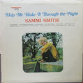 Sammi Smith - Help Me Make It Through The Night, LP, (Vinyl)